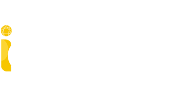 iCADMac