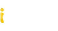 iCADMac